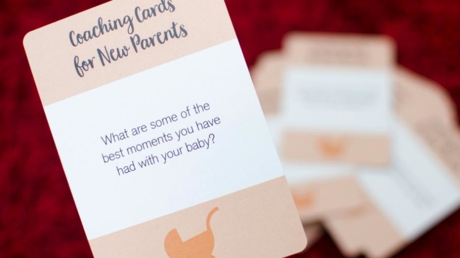 coaching-cards-twitter