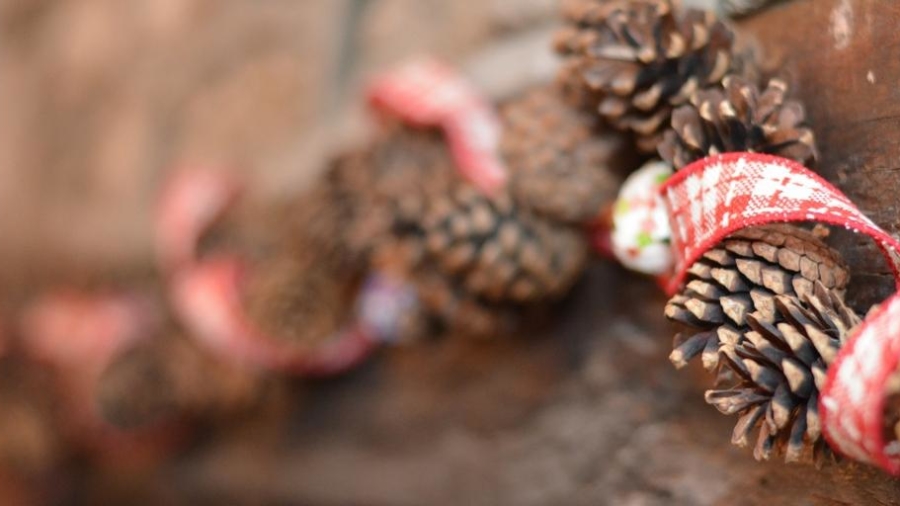 the-christmas-tag-twitter