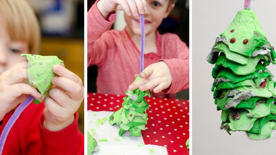 twitter-egg-box-christmas-craft