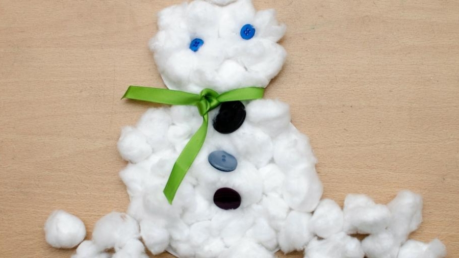twitter-snowman-craft