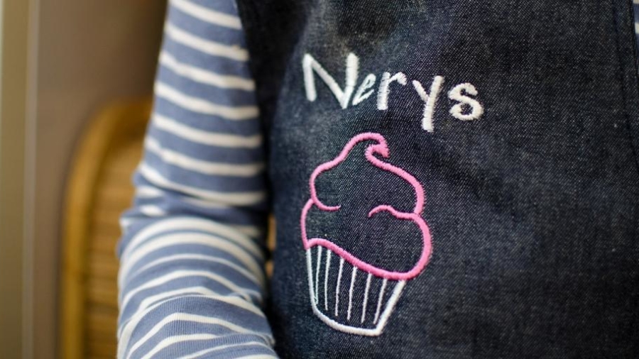 arty-apple-review