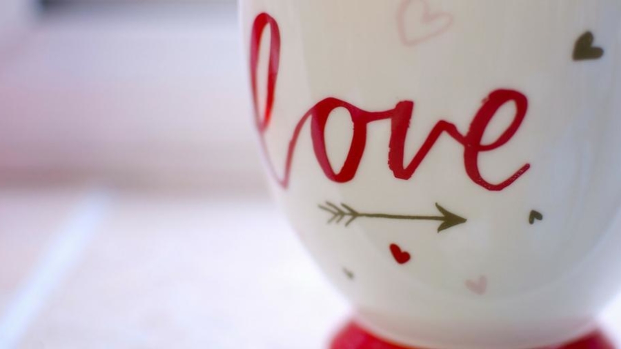 blogs-loved