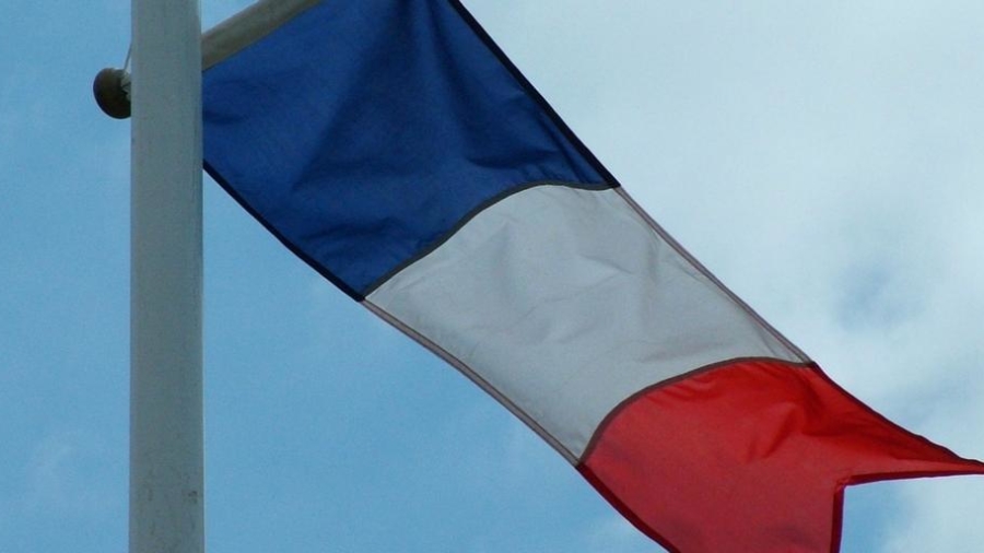 ways french lessons prepare you for parenthood