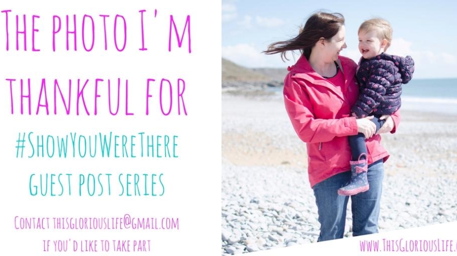 Guest post series twitter image