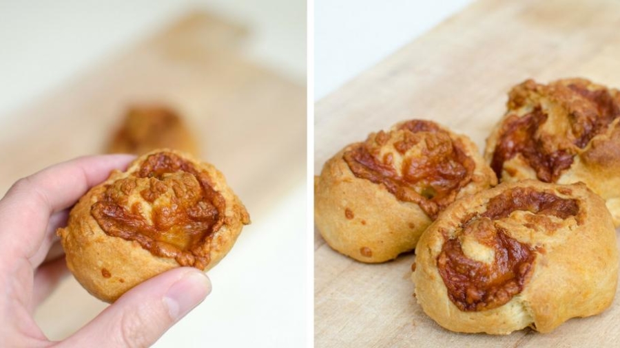 simple-cheese-pinwheels