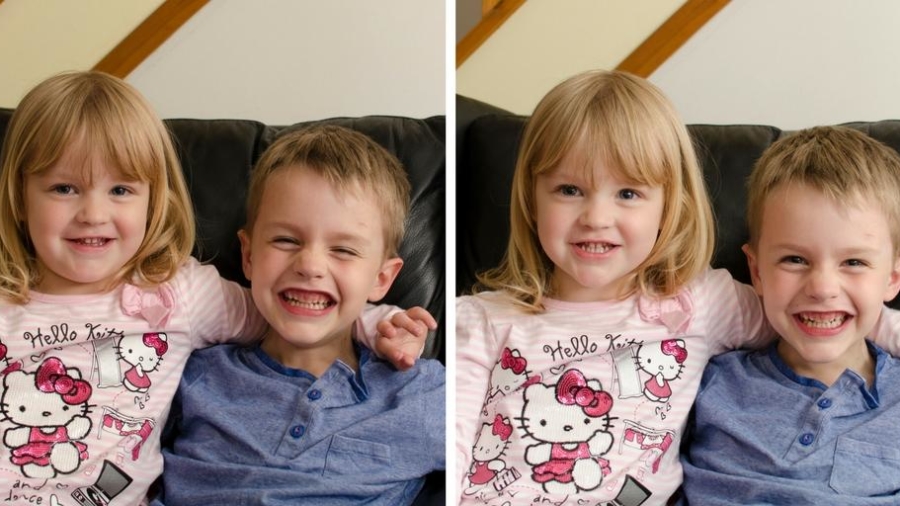 sibling-project