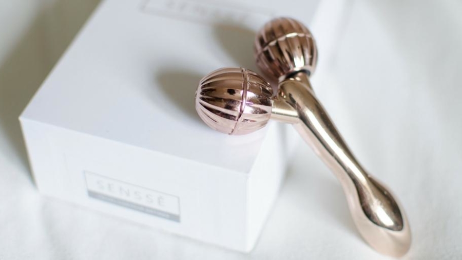 sensse-facial-massager-review