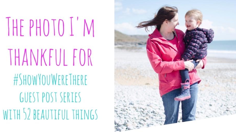 Photo-thankful-52-beautiful-things