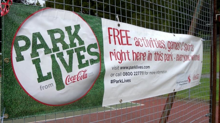 fun-everyone-parklives