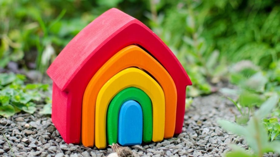 reasons-to-love-wooden-toys