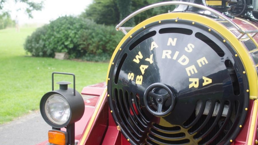 swansea-bay-rider-land-train