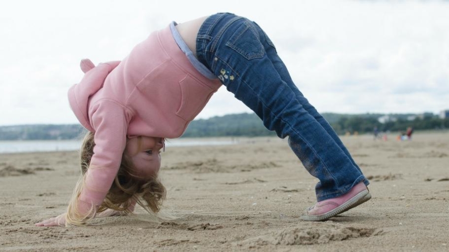 benefits-yoga-children