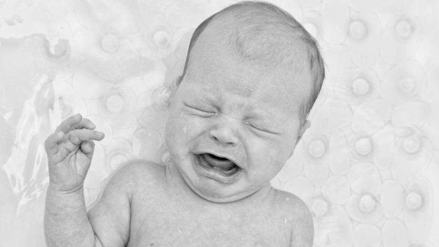 colic-awareness-month-you-are-not-alone