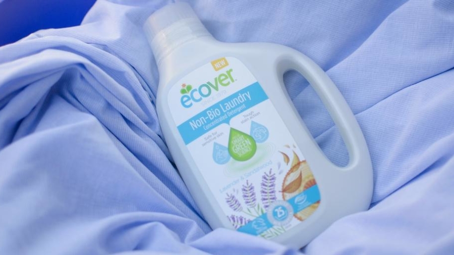 ecover-washing-liquid