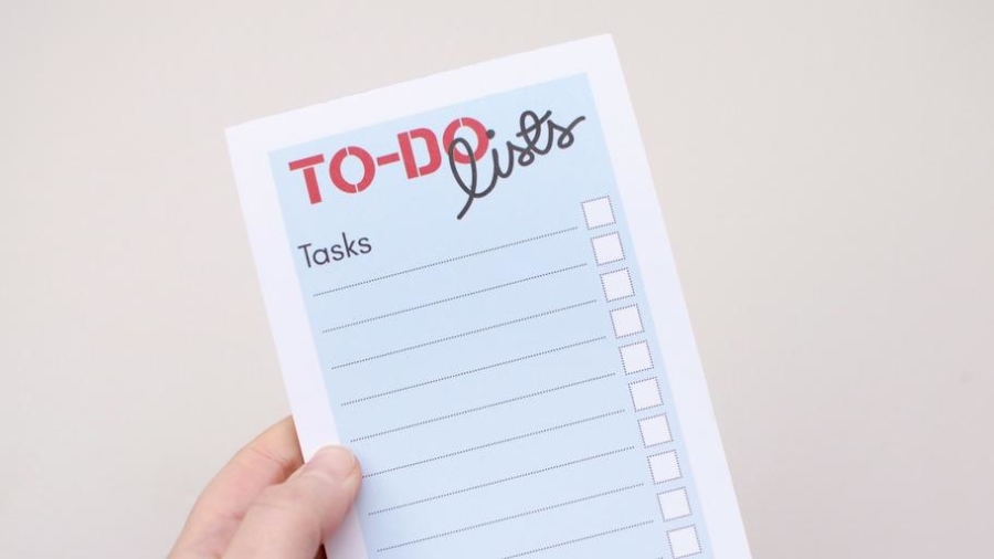 how-to-rock-to-do-list