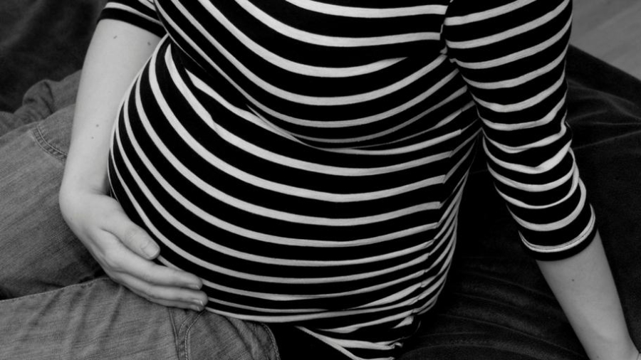 incontinence-after-childbirth-how-common