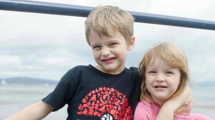 siblings-project-september-1