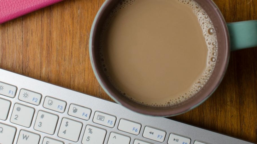 7-ways-work-home-parents-productive