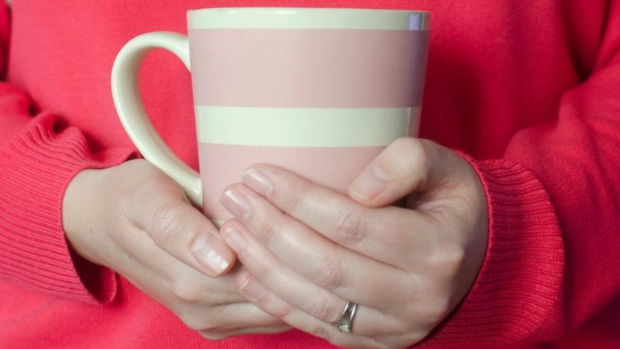 one trick reduce stress negative emotions