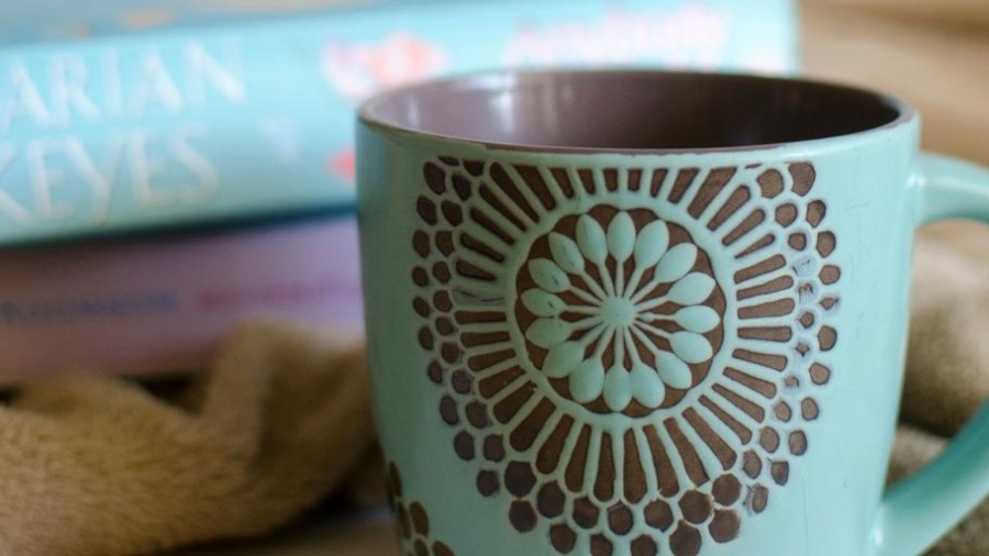 self-care tips winter