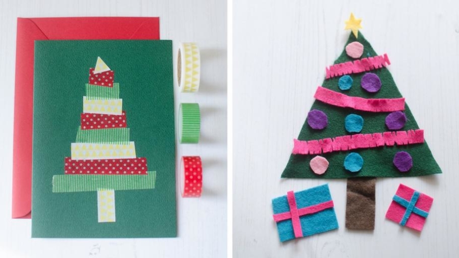 simple-fun-christmas-tree-craft-activities