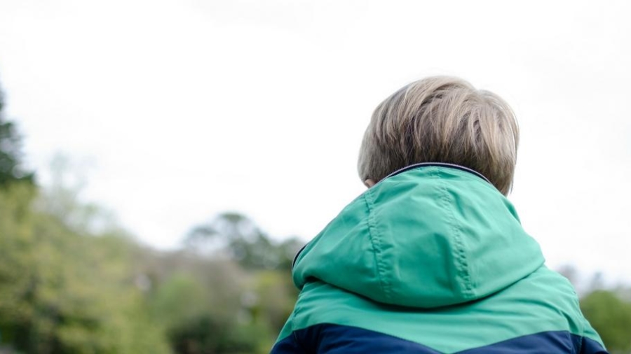 why children lie how encourage tell truth