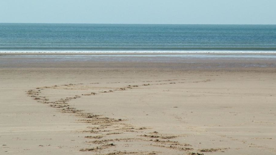 retirement hot spots uk
