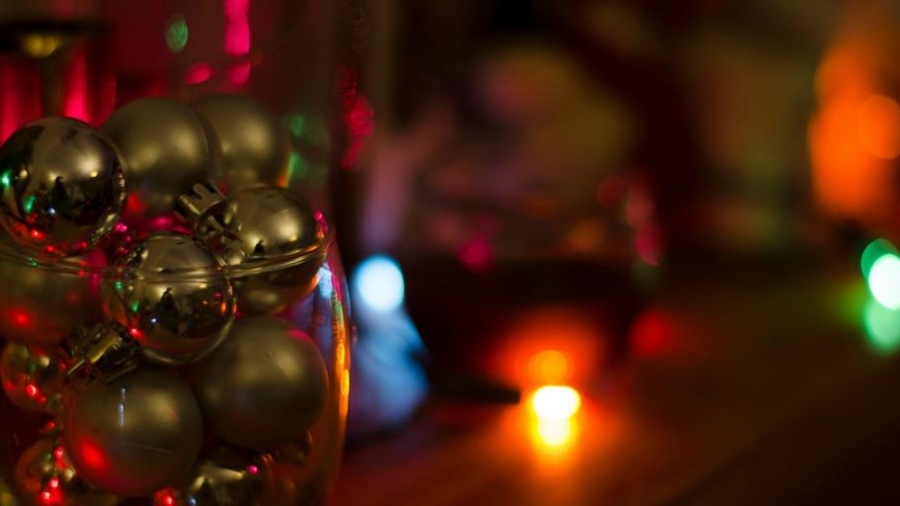 save money Christmas