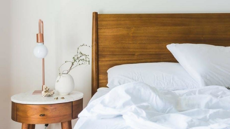 home decor trends never fade