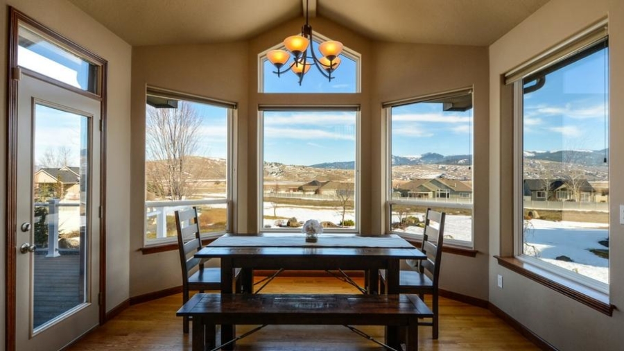 home improvements add value