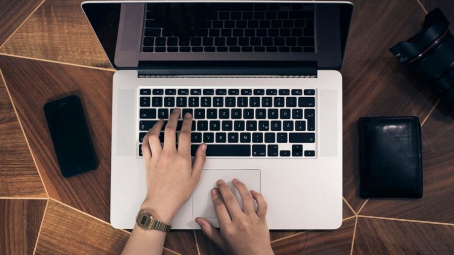 an introduction to digital marketing for start up businesses