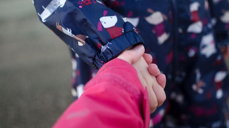 Advice for single parents