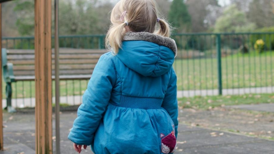 help your children make friends