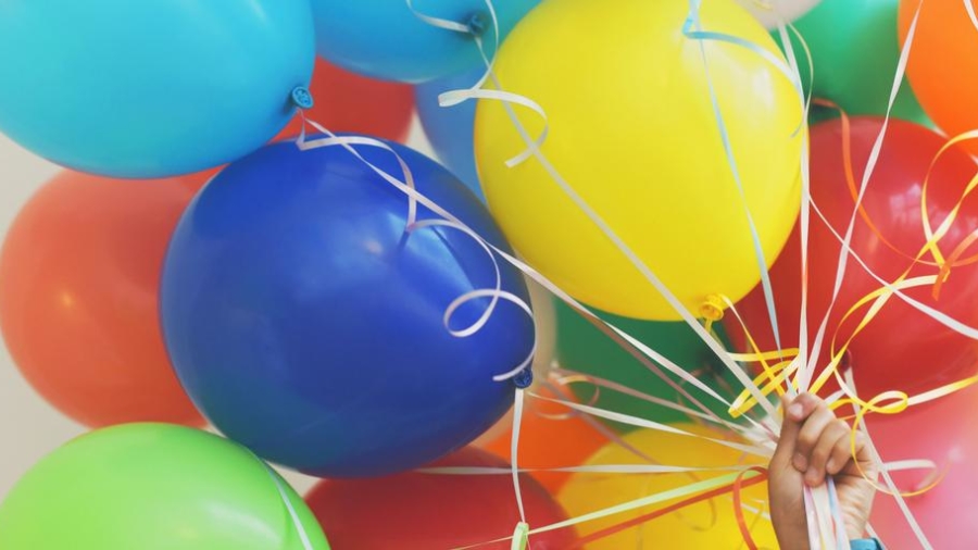 Tips for an awesome fancy dress party
