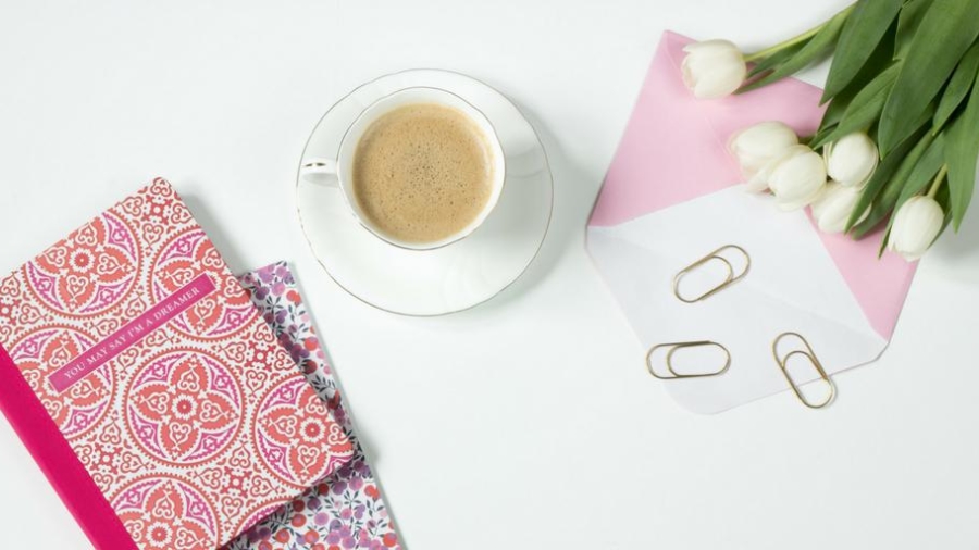 How your work environment affects your productivity