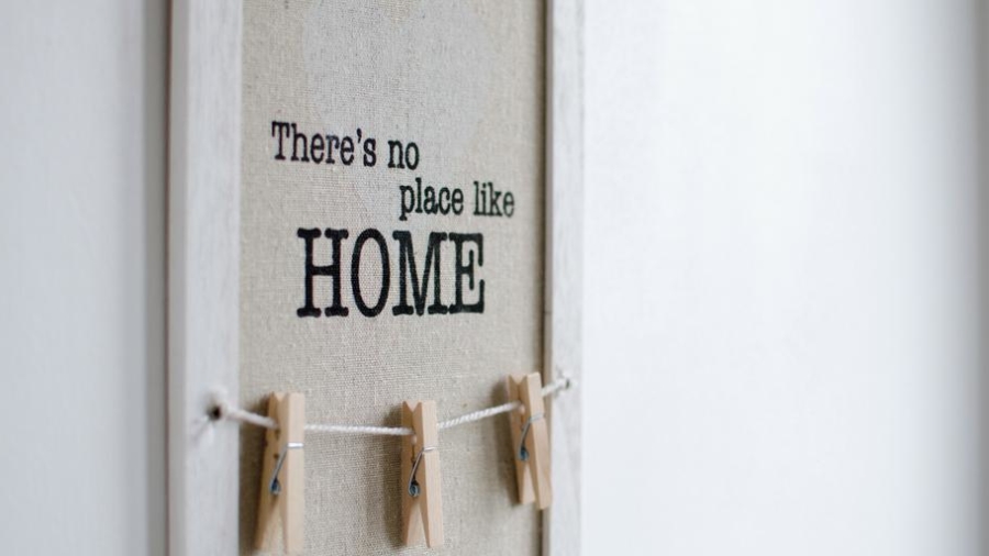 quick tips for first time renters