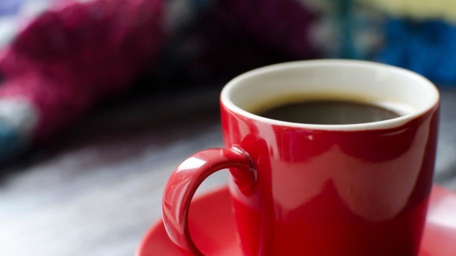 Beat the morning chaos