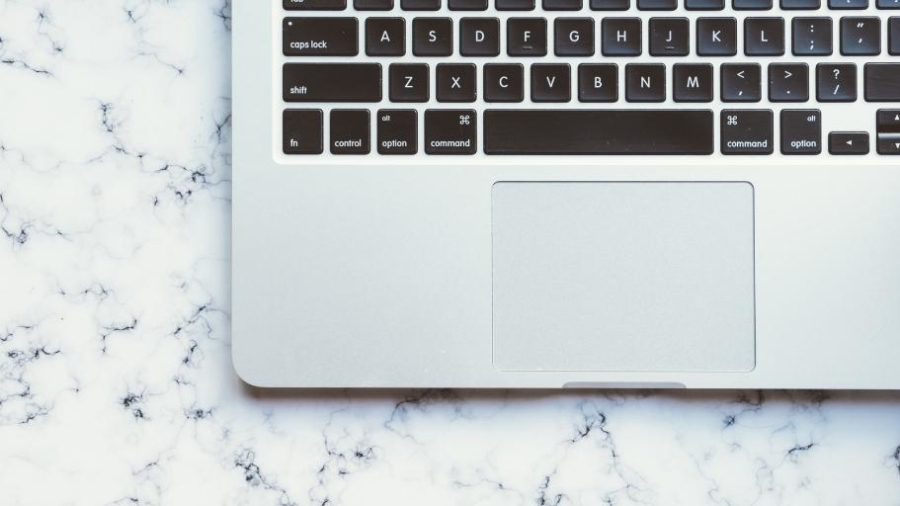 Boost family income with online business