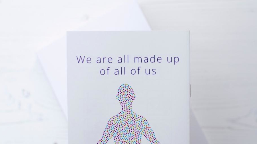Living DNA review