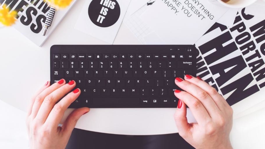 SEO advice I wish I'd known