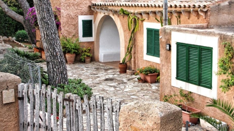 Tips for buying a second home