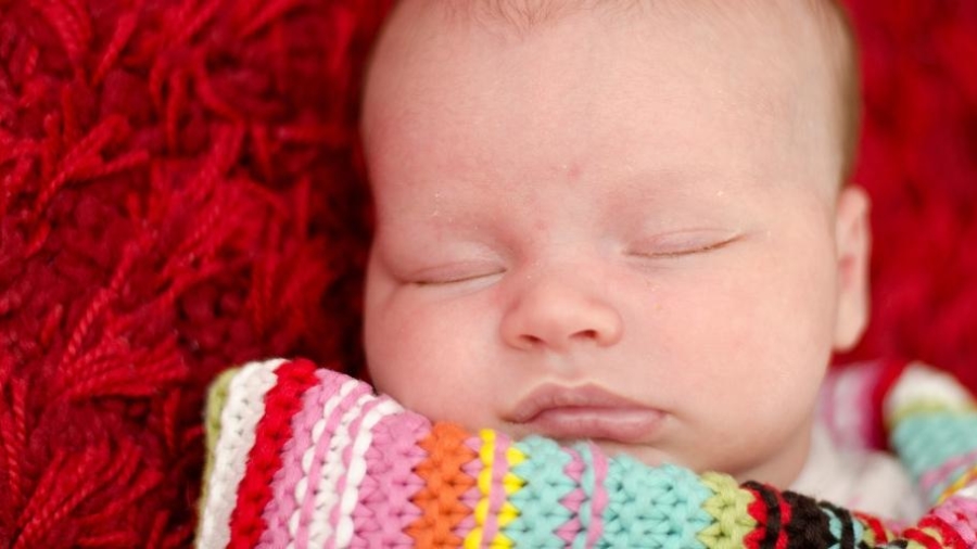ways my life has changed since becoming a parent