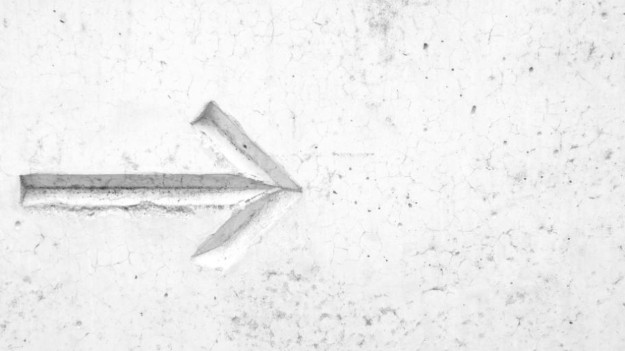 why don't we follow instructions