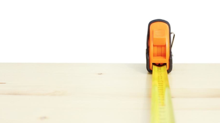 why we love DIY