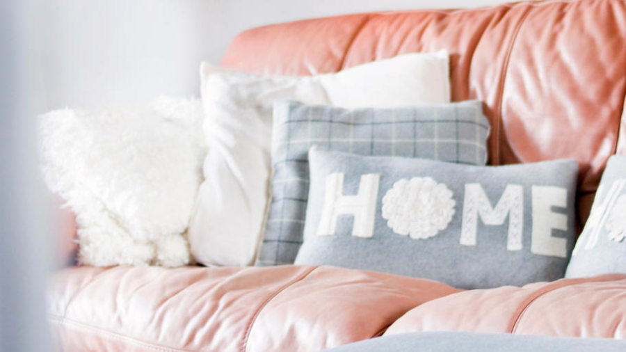 Small changes add value to home