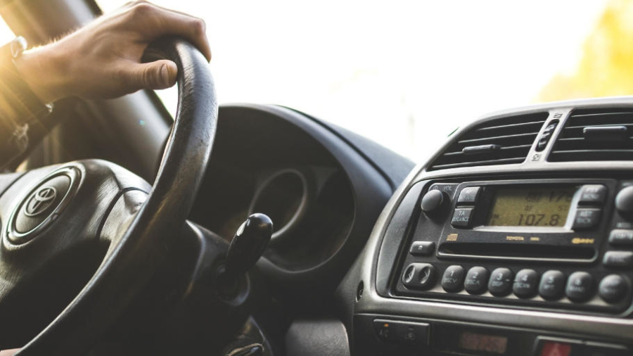 Buying a new car_ What you need to know