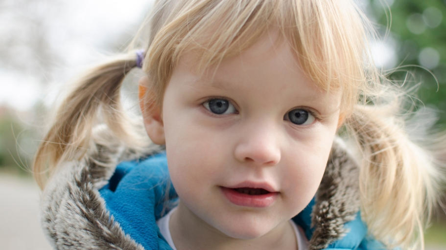 Communicate better with your toddler