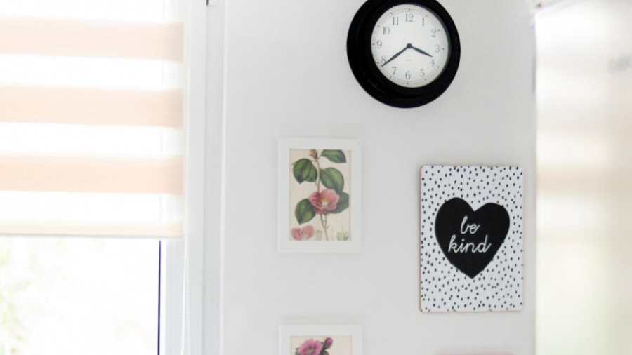 Lovely quotes about home