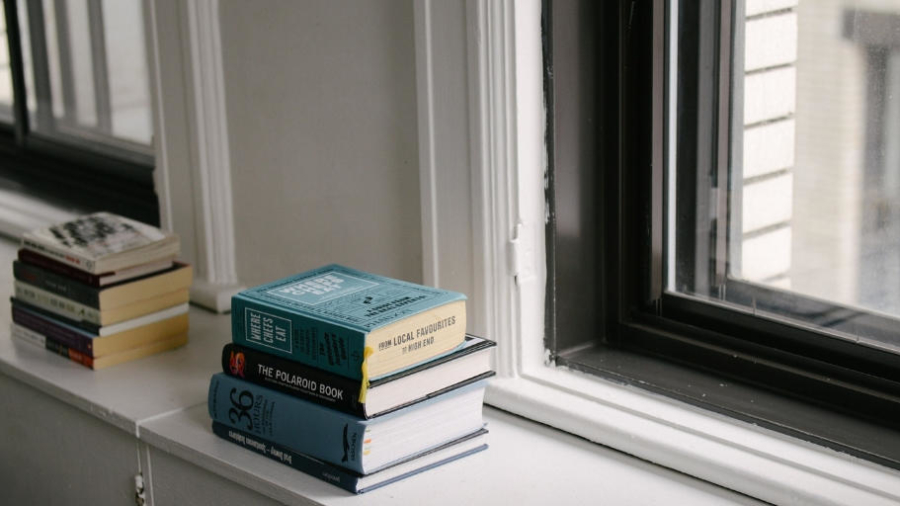 Psychology of light in our homes