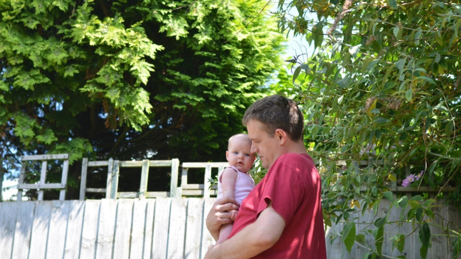 Tips for busy parents to save time